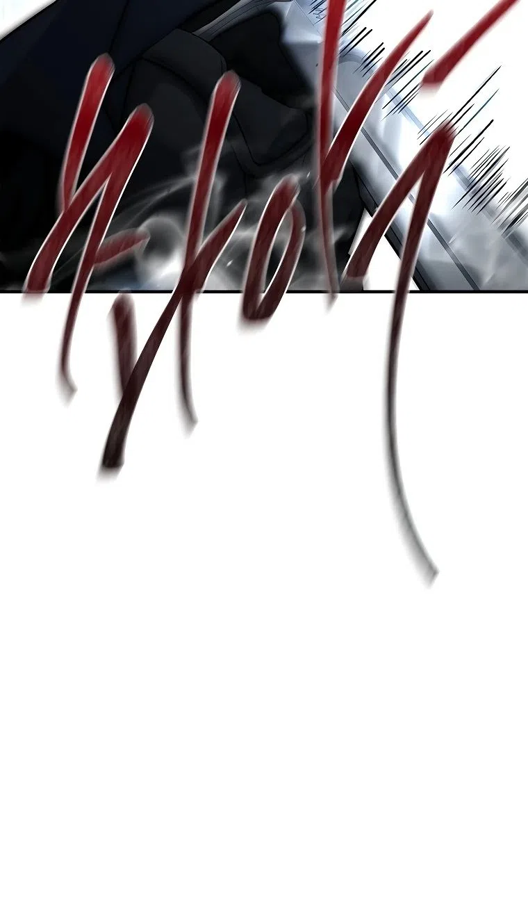 Страница 96 главы 37 манги Регрессия третьего принца павшего королевства / The three princes of the fallen kingdom have returned