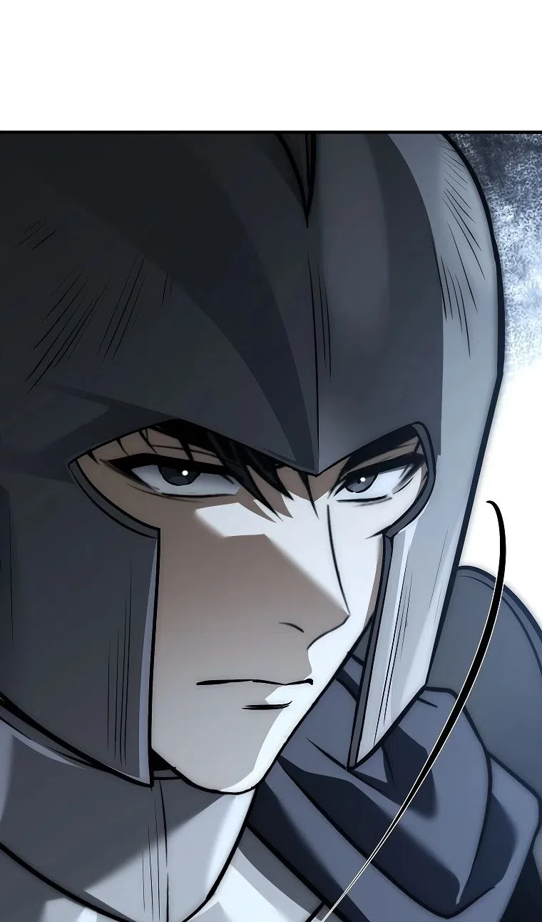 Страница 97 главы 37 манги Регрессия третьего принца павшего королевства / The three princes of the fallen kingdom have returned