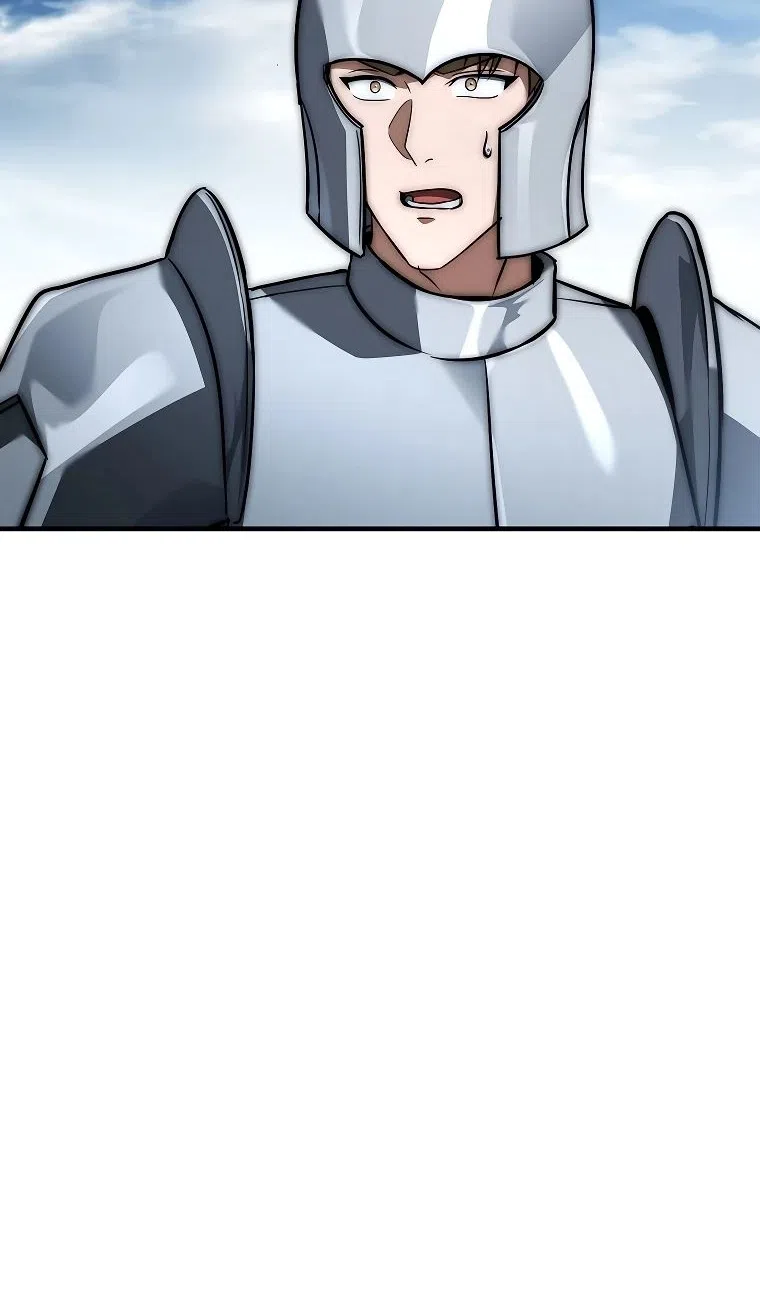 Страница 105 главы 37 манги Регрессия третьего принца павшего королевства / The three princes of the fallen kingdom have returned