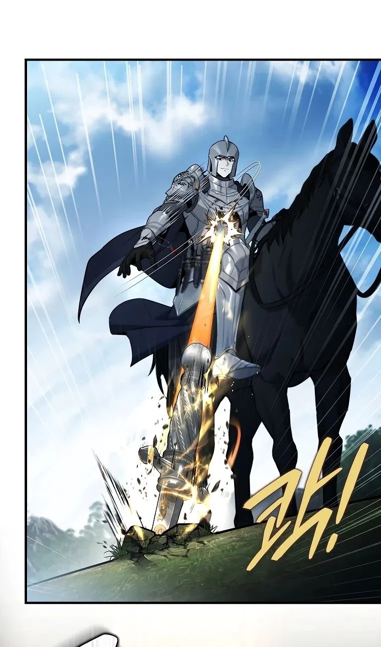 Страница 106 главы 37 манги Регрессия третьего принца павшего королевства / The three princes of the fallen kingdom have returned