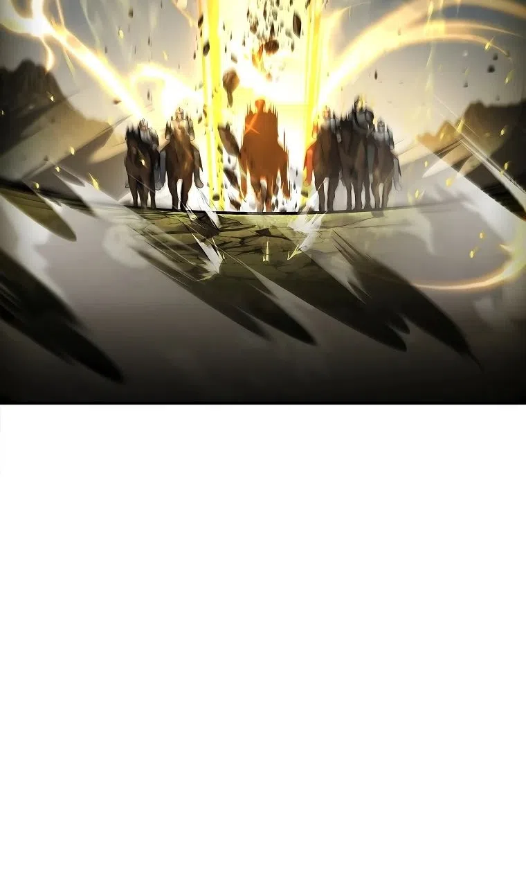 Страница 108 главы 37 манги Регрессия третьего принца павшего королевства / The three princes of the fallen kingdom have returned