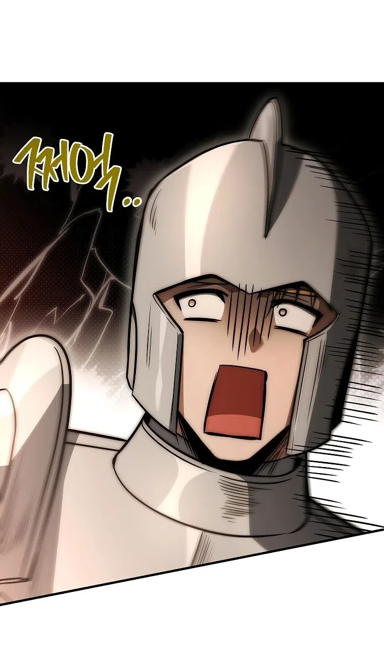 Страница 109 главы 37 манги Регрессия третьего принца павшего королевства / The three princes of the fallen kingdom have returned