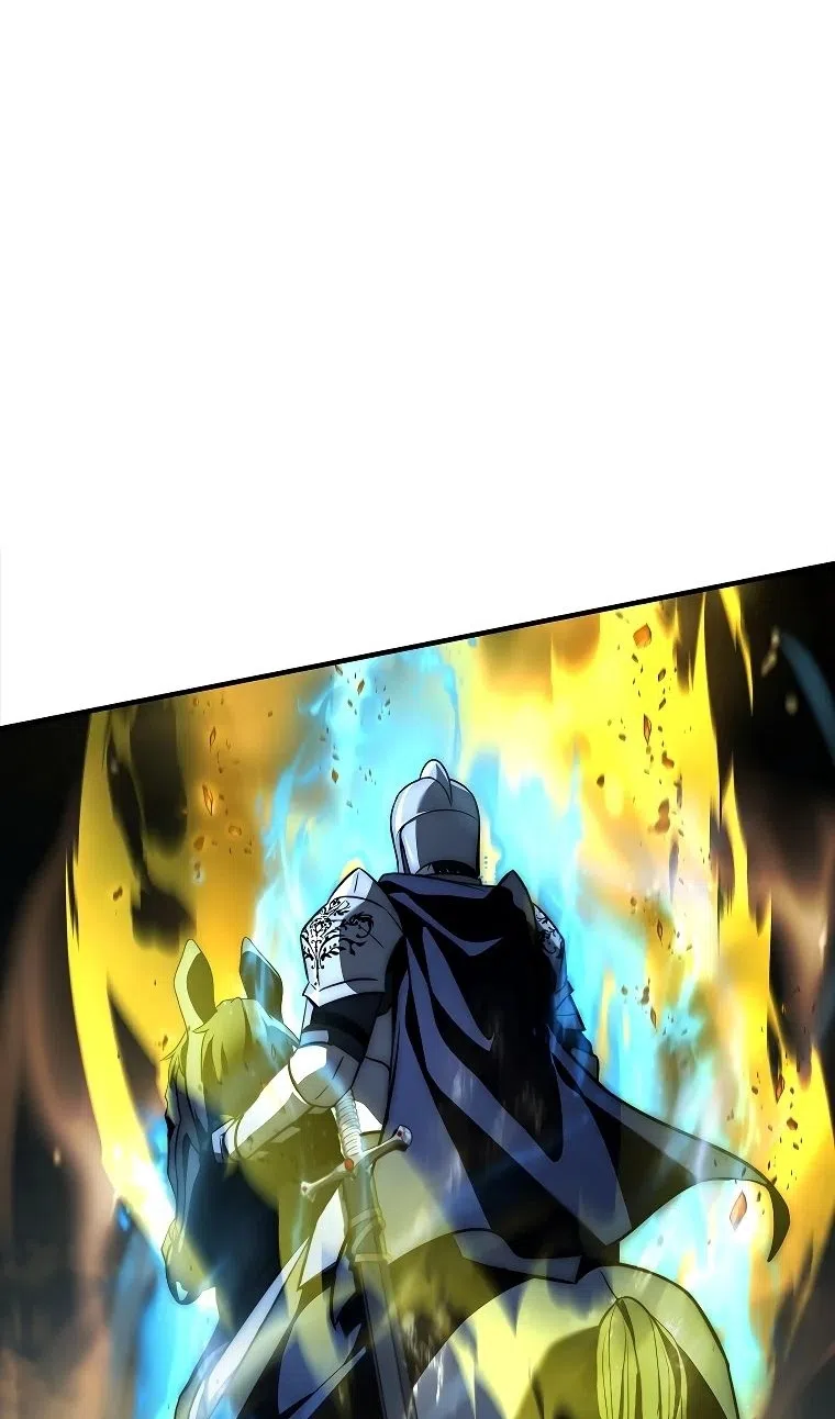 Страница 110 главы 37 манги Регрессия третьего принца павшего королевства / The three princes of the fallen kingdom have returned