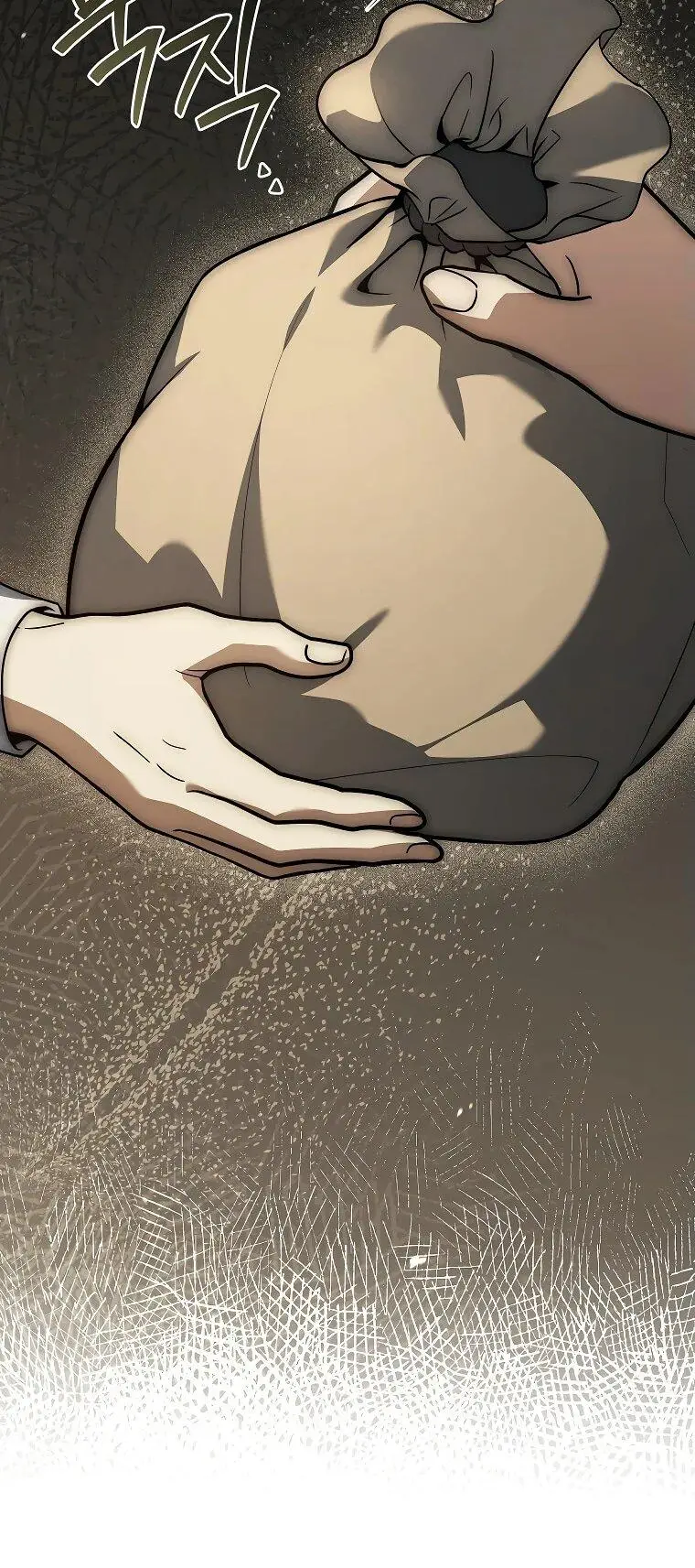 Страница 6 главы 15 манги Регрессия третьего принца павшего королевства / The three princes of the fallen kingdom have returned