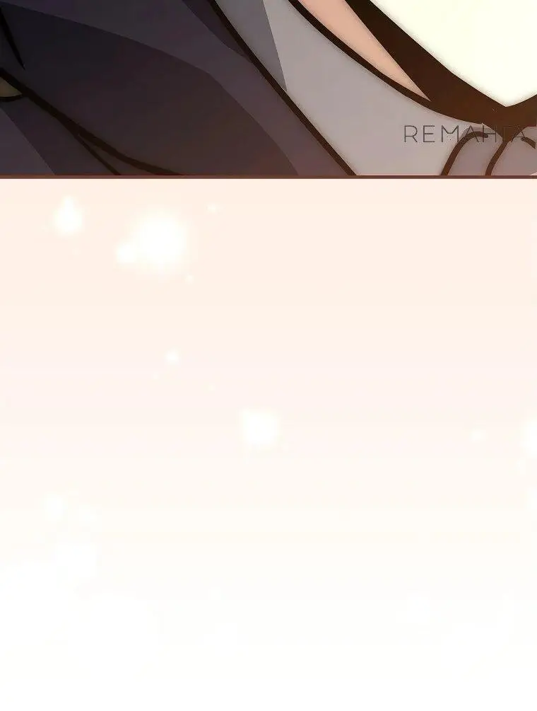 Страница 21 главы 15 манги Регрессия третьего принца павшего королевства / The three princes of the fallen kingdom have returned