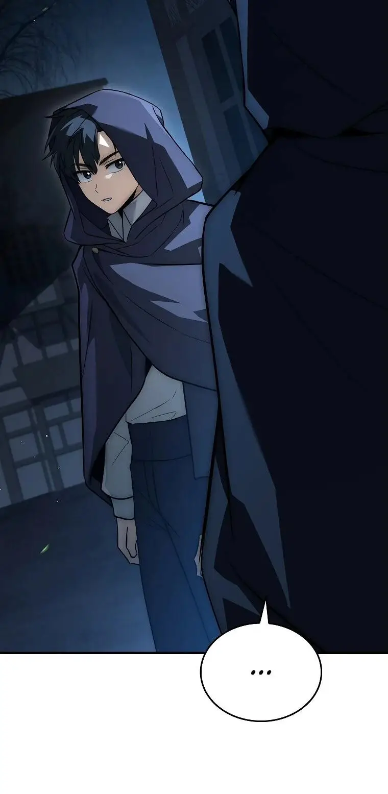 Страница 24 главы 15 манги Регрессия третьего принца павшего королевства / The three princes of the fallen kingdom have returned