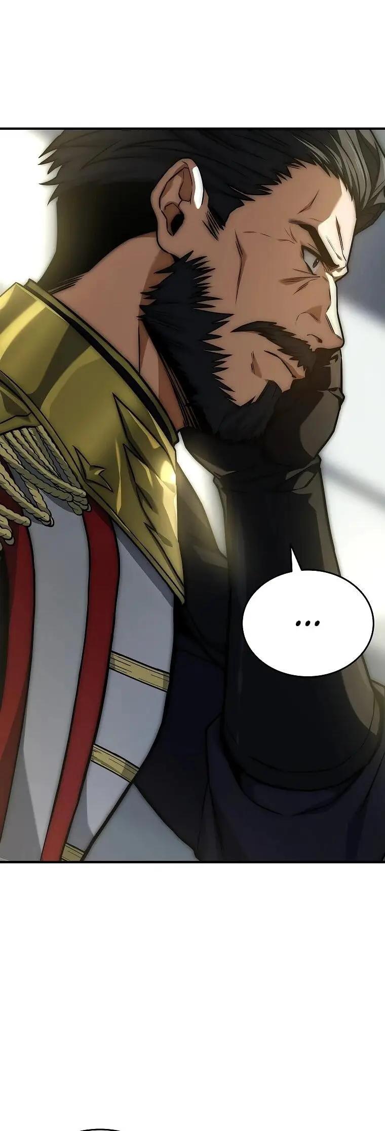 Страница 51 главы 15 манги Регрессия третьего принца павшего королевства / The three princes of the fallen kingdom have returned