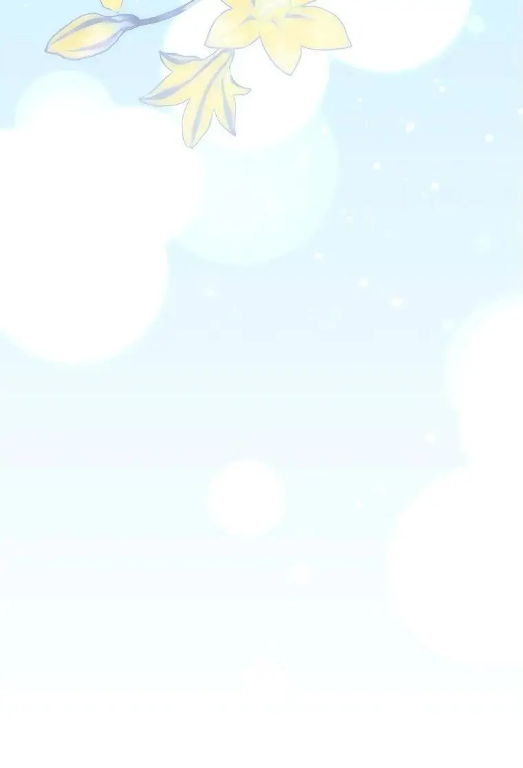 Страница 93 главы 15 манги Регрессия третьего принца павшего королевства / The three princes of the fallen kingdom have returned