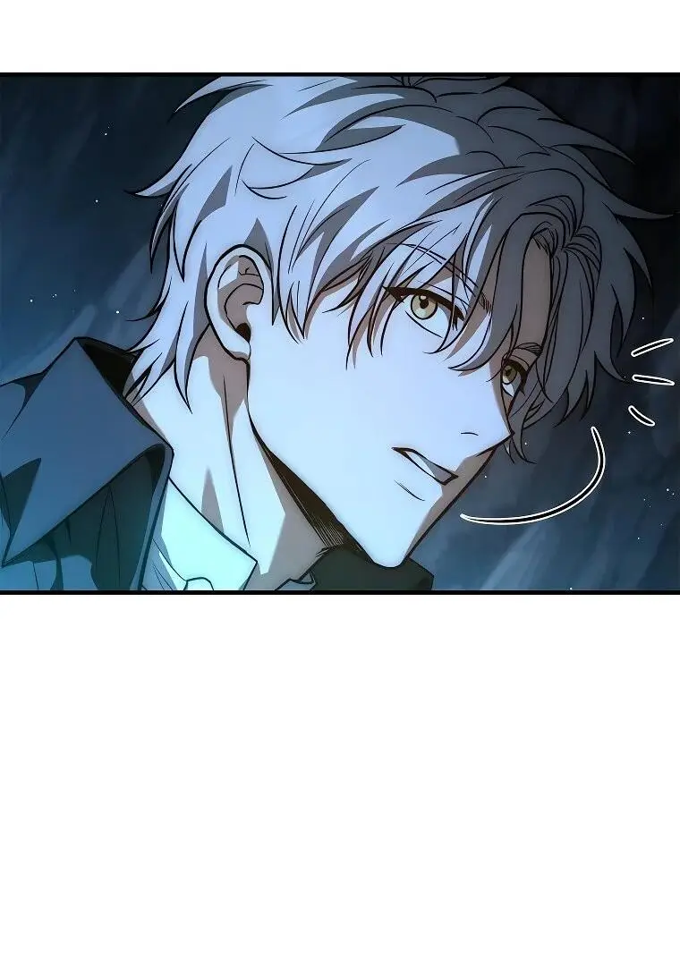 Страница 9 главы 7 манги Регрессия третьего принца павшего королевства / The three princes of the fallen kingdom have returned