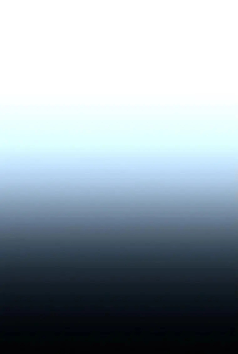 Страница 63 главы 7 манги Регрессия третьего принца павшего королевства / The three princes of the fallen kingdom have returned