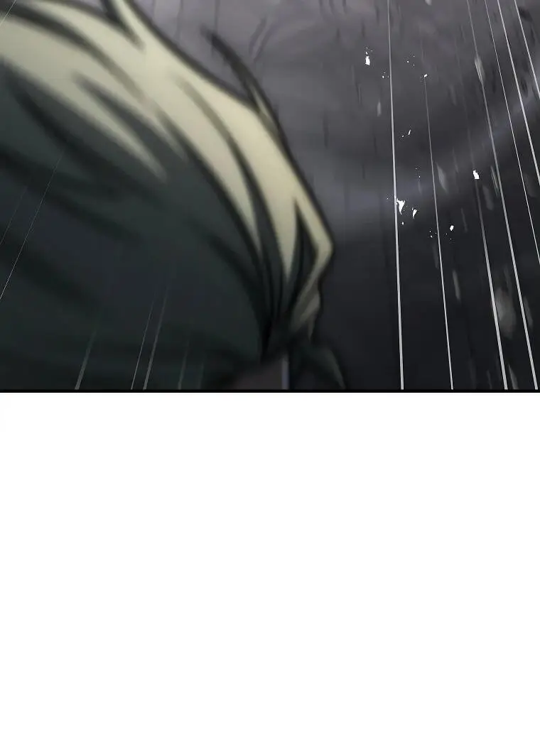 Страница 45 главы 19 манги Регрессия третьего принца павшего королевства / The three princes of the fallen kingdom have returned