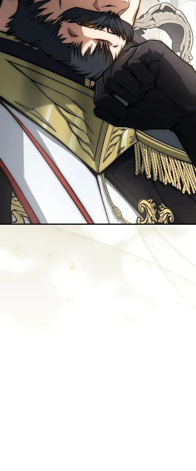 Страница 65 главы 19 манги Регрессия третьего принца павшего королевства / The three princes of the fallen kingdom have returned