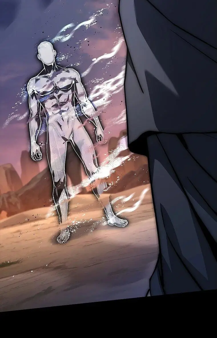 Страница 15 главы 9 манги Регрессия третьего принца павшего королевства / The three princes of the fallen kingdom have returned