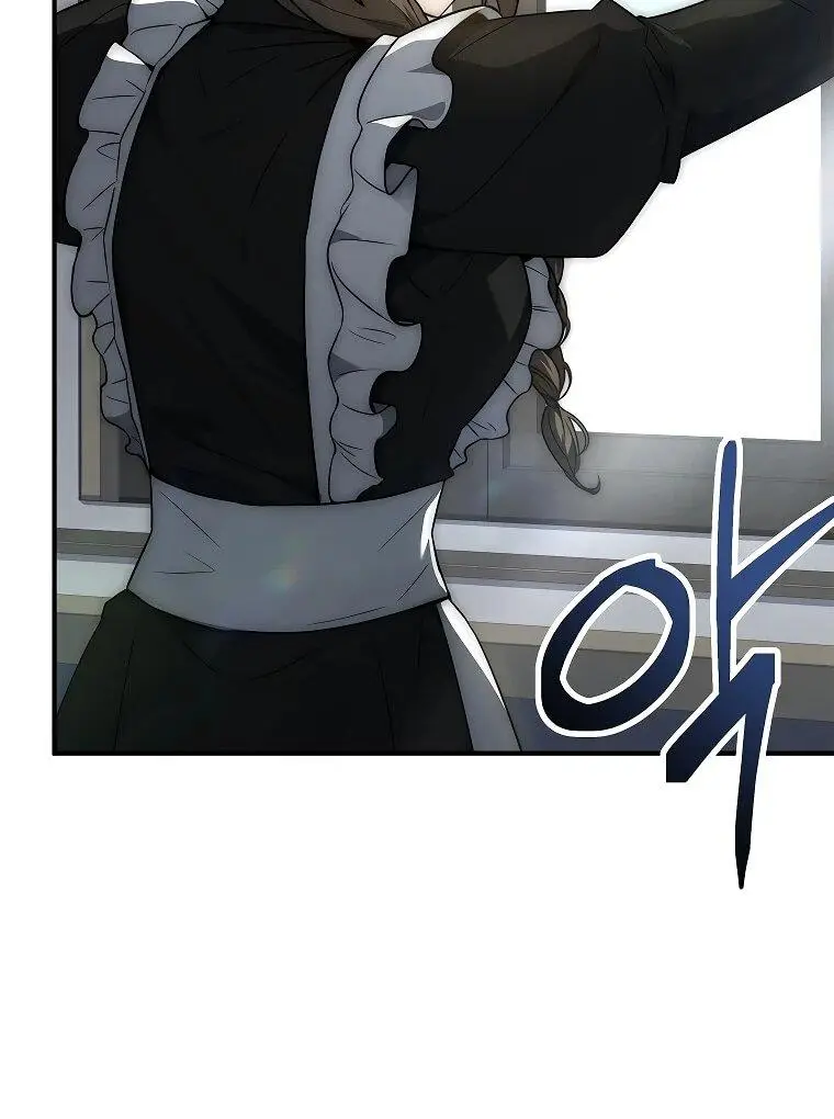 Страница 47 главы 9 манги Регрессия третьего принца павшего королевства / The three princes of the fallen kingdom have returned