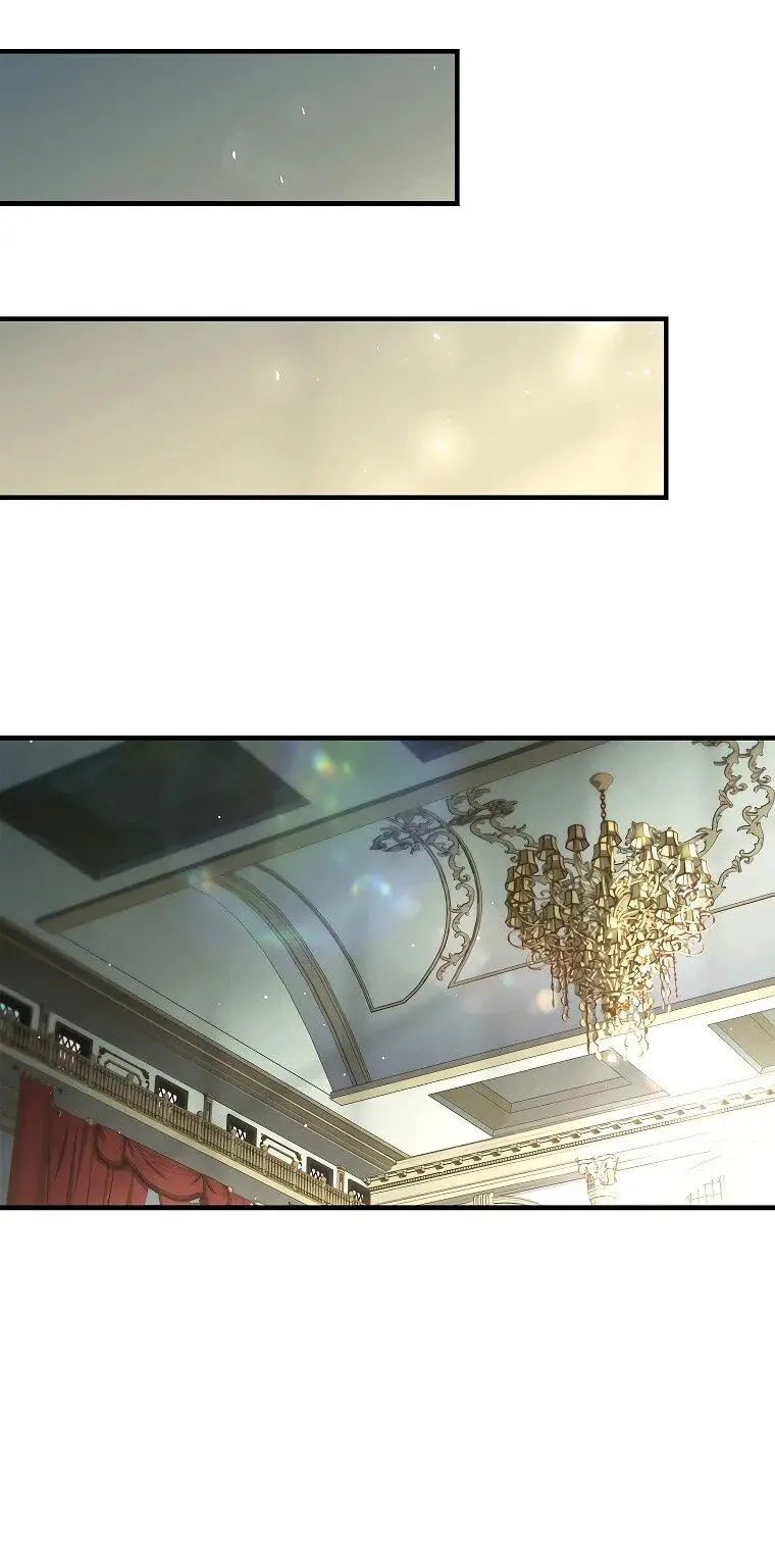 Страница 61 главы 9 манги Регрессия третьего принца павшего королевства / The three princes of the fallen kingdom have returned