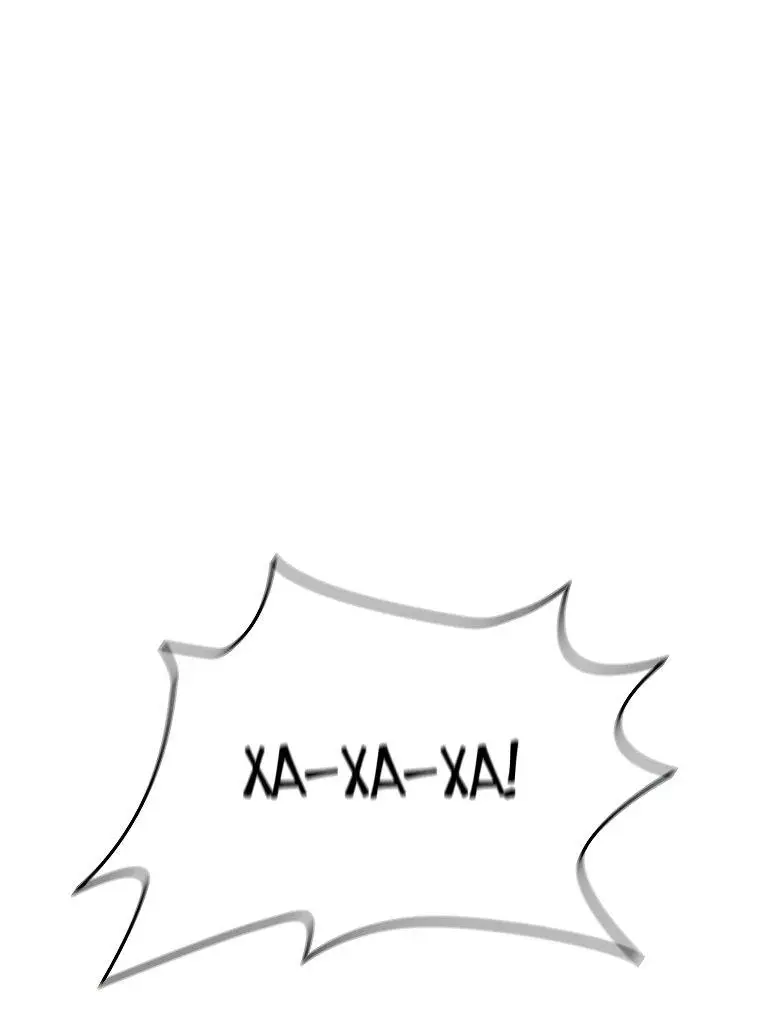 Страница 28 главы 17 манги Регрессия третьего принца павшего королевства / The three princes of the fallen kingdom have returned