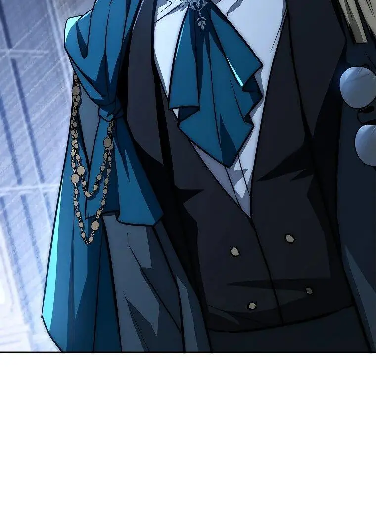 Страница 63 главы 17 манги Регрессия третьего принца павшего королевства / The three princes of the fallen kingdom have returned