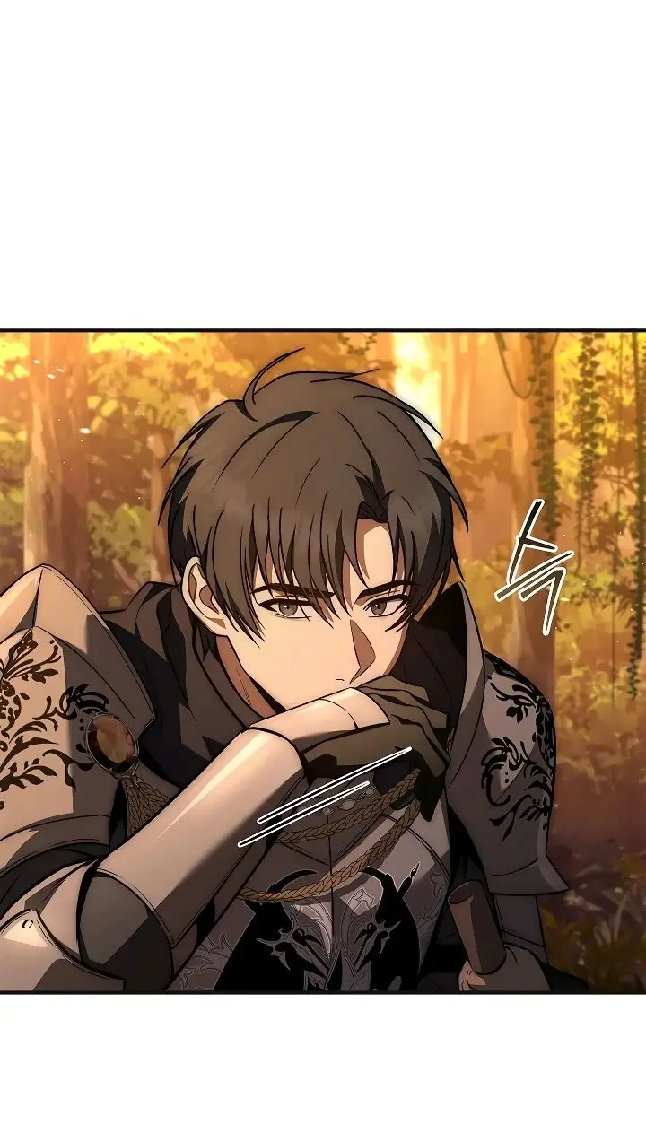 Страница 5 главы 21 манги Регрессия третьего принца павшего королевства / The three princes of the fallen kingdom have returned