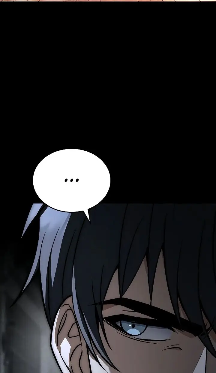 Страница 47 главы 21 манги Регрессия третьего принца павшего королевства / The three princes of the fallen kingdom have returned