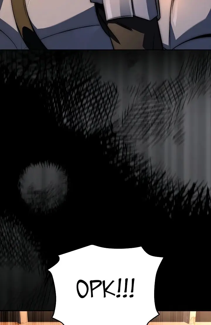 Страница 49 главы 21 манги Регрессия третьего принца павшего королевства / The three princes of the fallen kingdom have returned