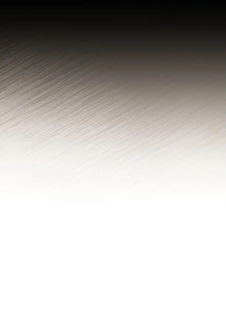 Страница 12 главы 4 манги Регрессия третьего принца павшего королевства / The three princes of the fallen kingdom have returned