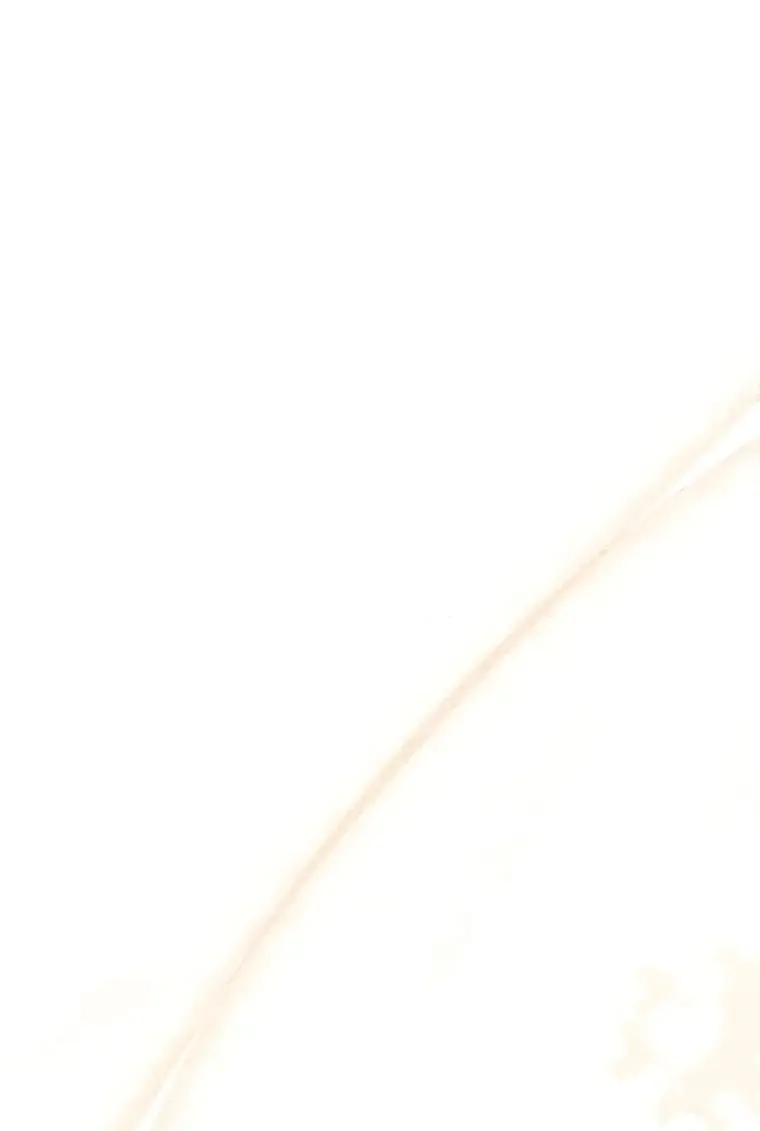 Страница 4 главы 20 манги Регрессия третьего принца павшего королевства / The three princes of the fallen kingdom have returned