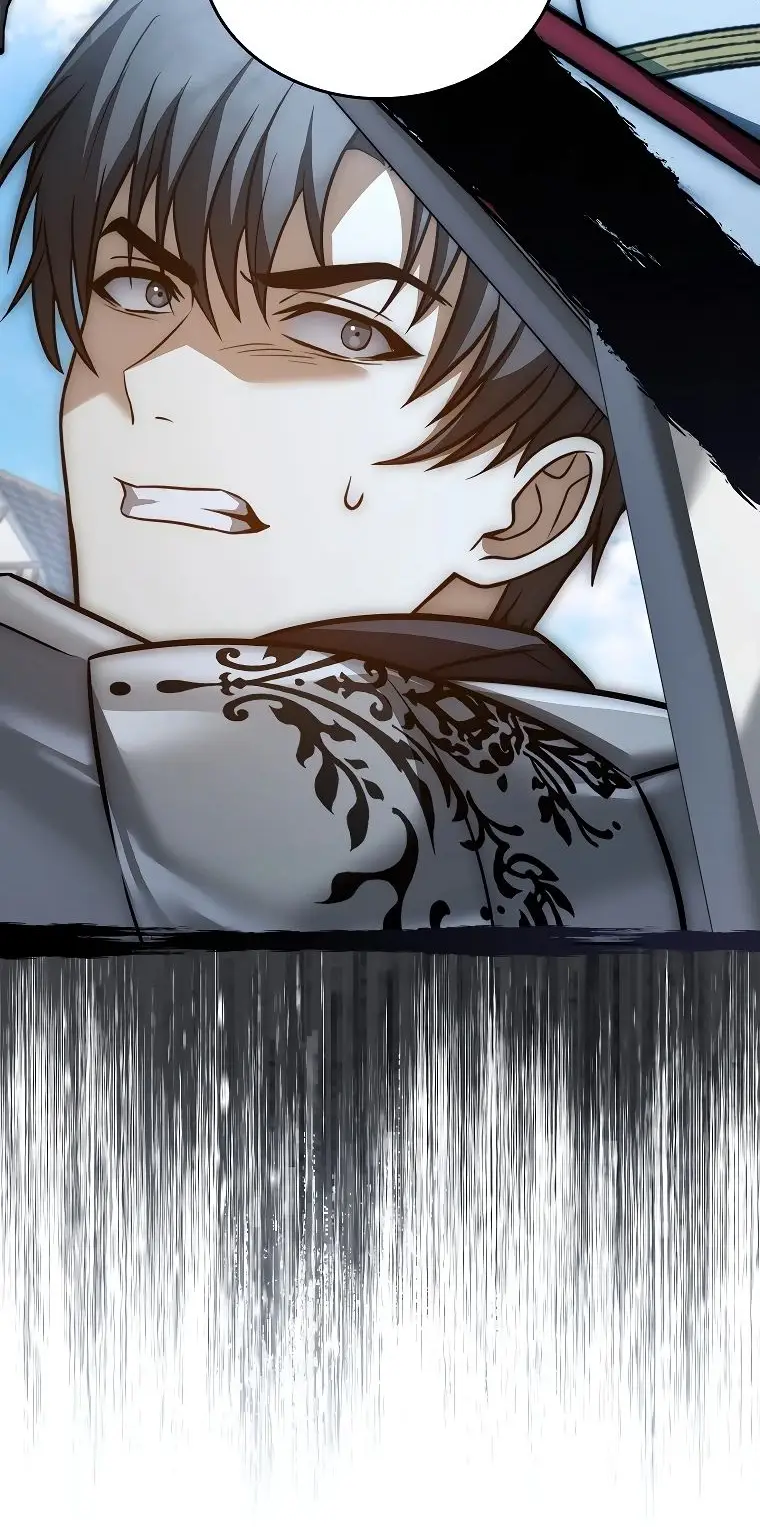 Страница 60 главы 20 манги Регрессия третьего принца павшего королевства / The three princes of the fallen kingdom have returned