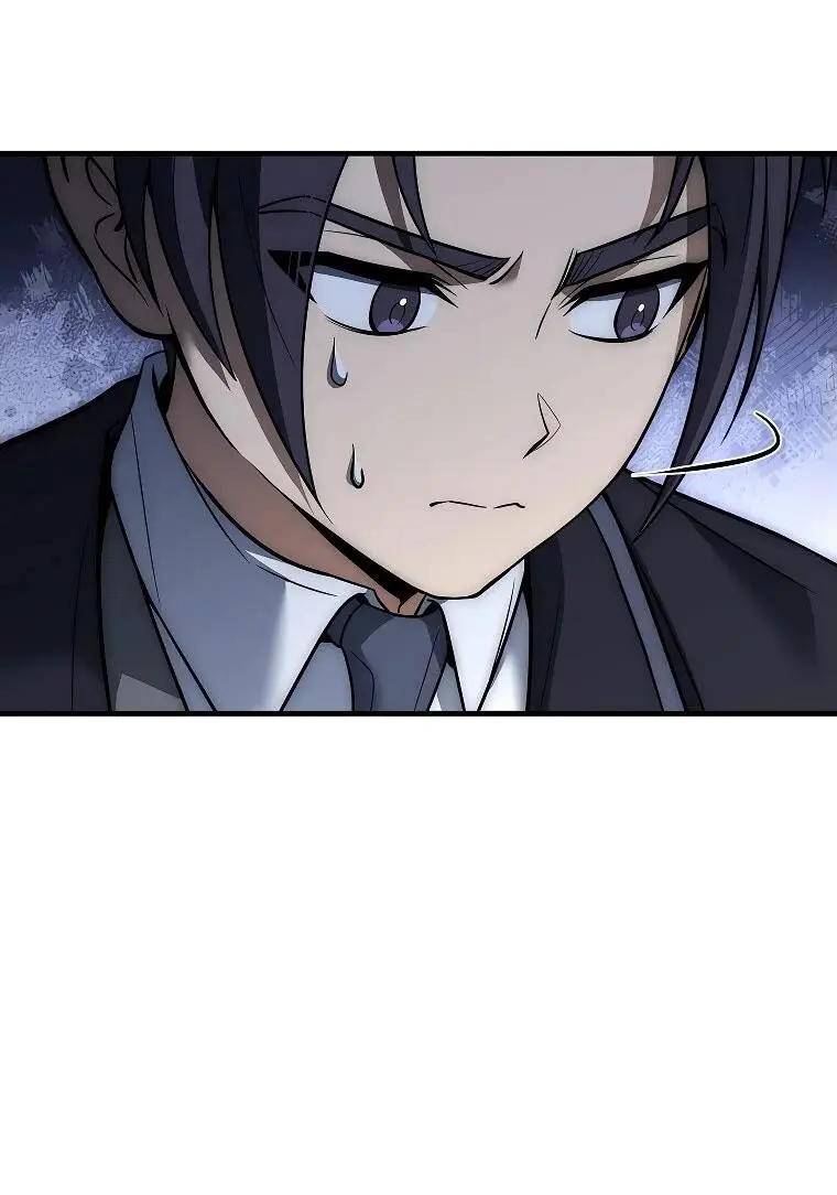 Страница 11 главы 3 манги Регрессия третьего принца павшего королевства / The three princes of the fallen kingdom have returned