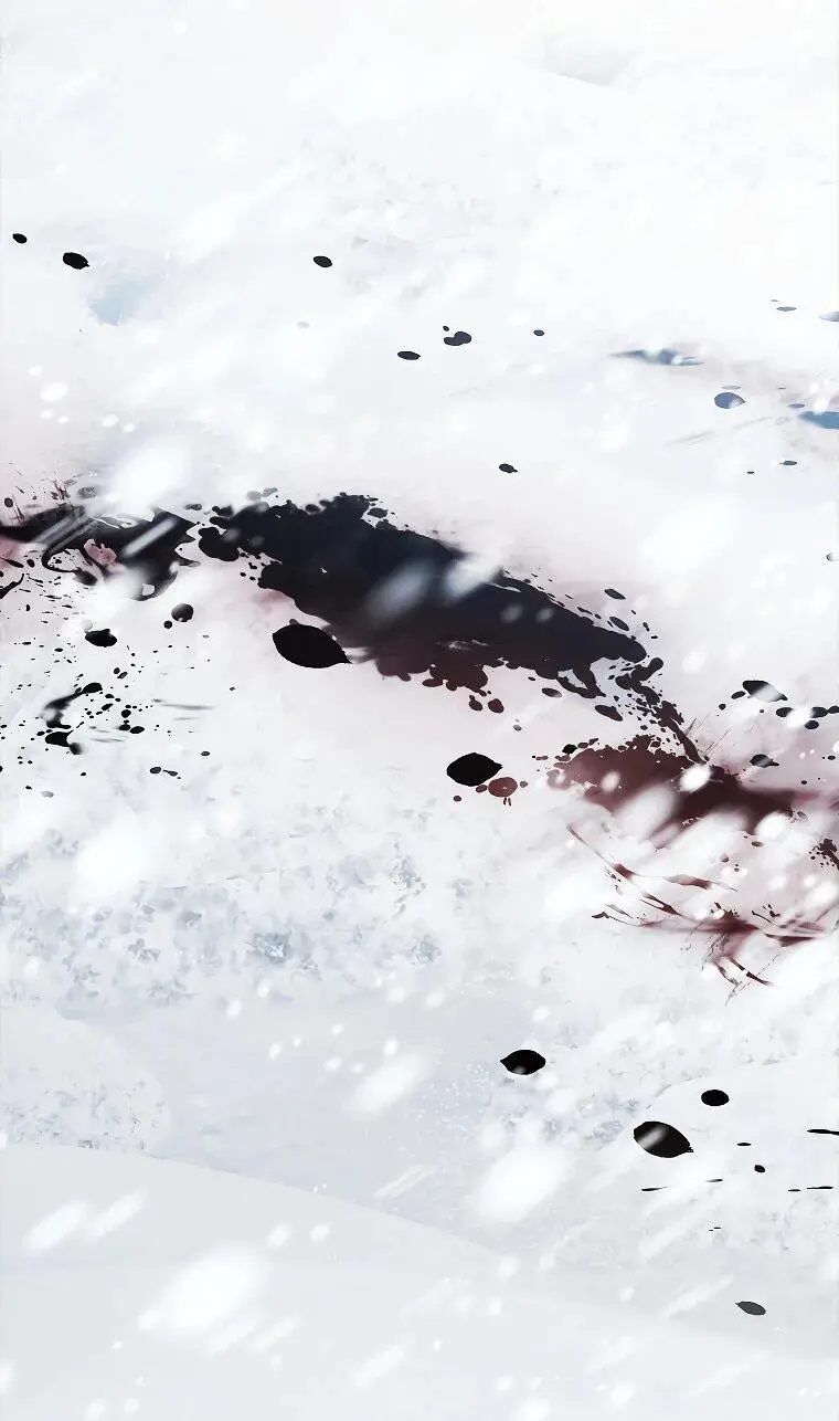 Страница 6 главы 1 манги Регрессия третьего принца павшего королевства / The three princes of the fallen kingdom have returned