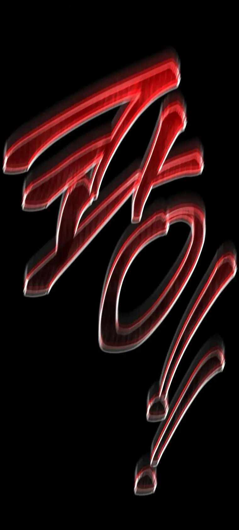 Страница 46 главы 1 манги Регрессия третьего принца павшего королевства / The three princes of the fallen kingdom have returned