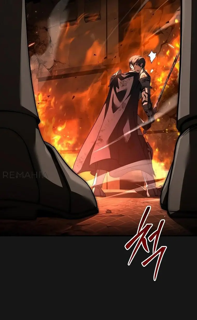 Страница 73 главы 1 манги Регрессия третьего принца павшего королевства / The three princes of the fallen kingdom have returned