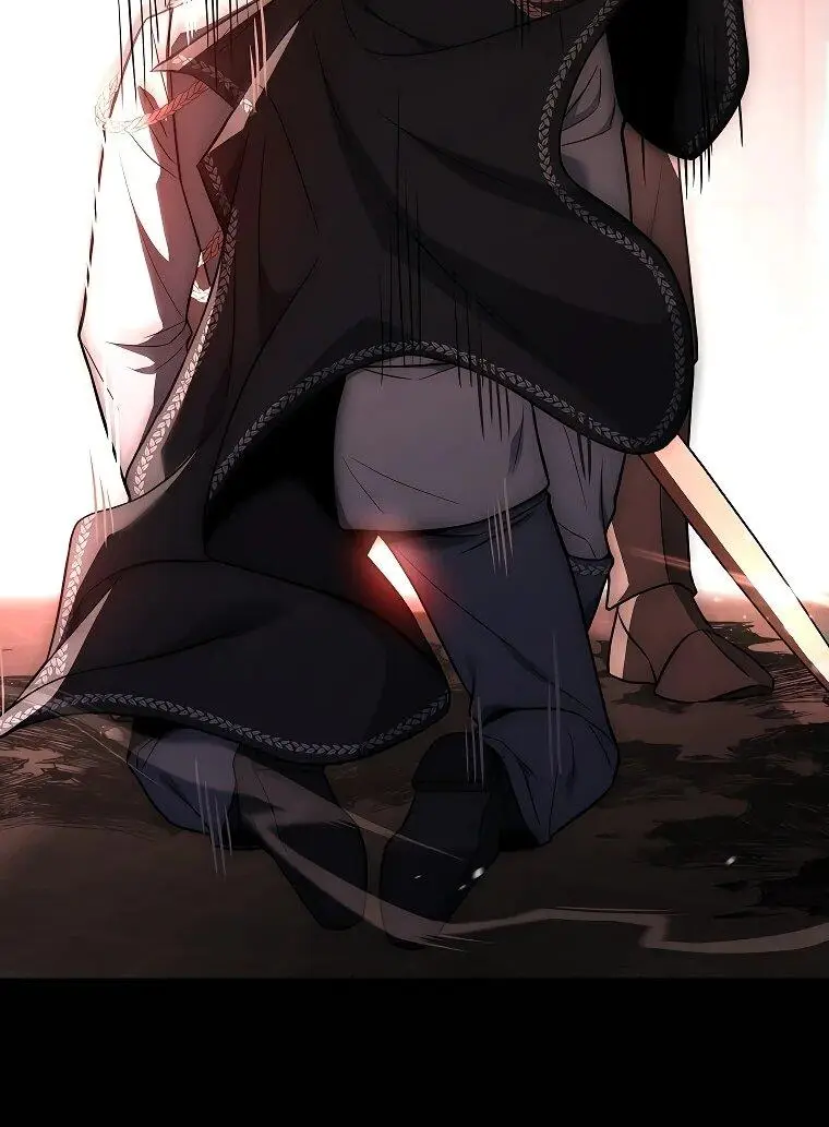 Страница 82 главы 1 манги Регрессия третьего принца павшего королевства / The three princes of the fallen kingdom have returned