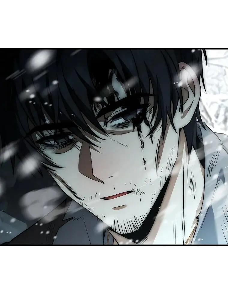 Страница 111 главы 1 манги Регрессия третьего принца павшего королевства / The three princes of the fallen kingdom have returned