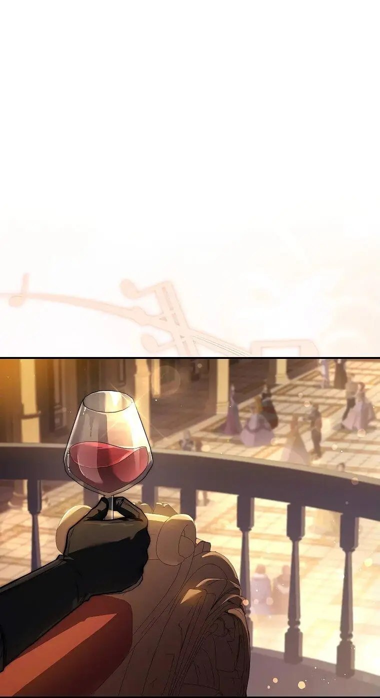 Страница 20 главы 16 манги Регрессия третьего принца павшего королевства / The three princes of the fallen kingdom have returned