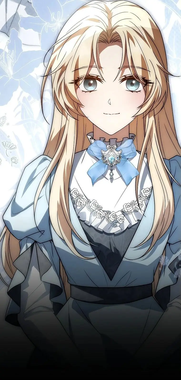 Страница 37 главы 16 манги Регрессия третьего принца павшего королевства / The three princes of the fallen kingdom have returned