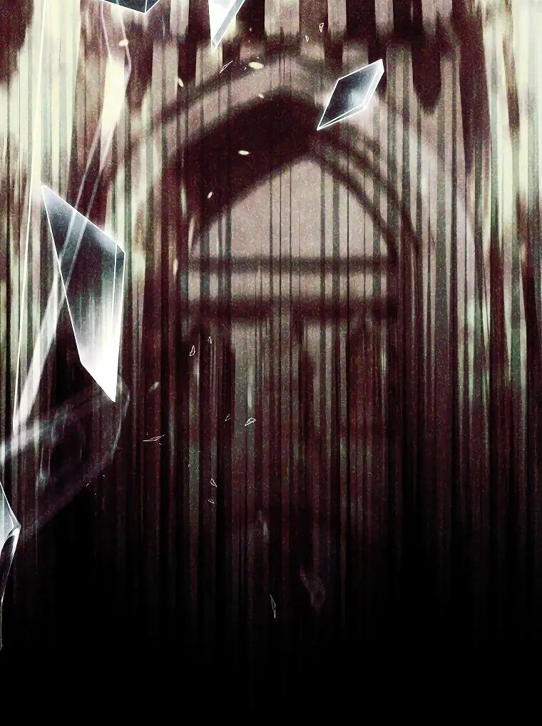 Страница 40 главы 16 манги Регрессия третьего принца павшего королевства / The three princes of the fallen kingdom have returned