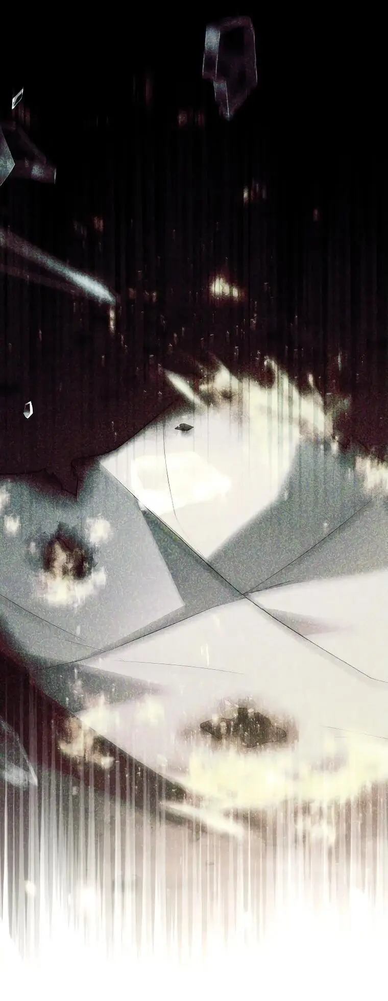 Страница 41 главы 16 манги Регрессия третьего принца павшего королевства / The three princes of the fallen kingdom have returned