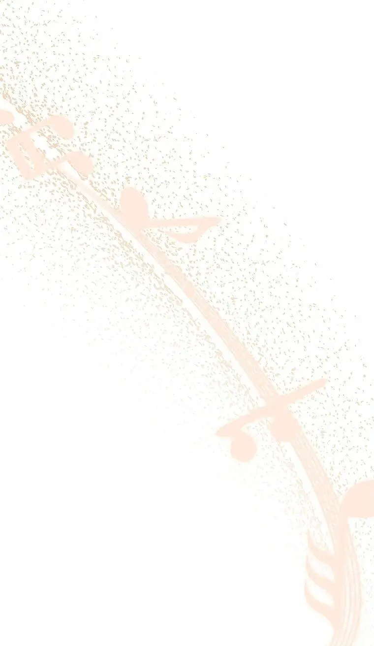 Страница 45 главы 16 манги Регрессия третьего принца павшего королевства / The three princes of the fallen kingdom have returned