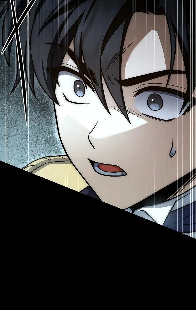 Страница 81 главы 16 манги Регрессия третьего принца павшего королевства / The three princes of the fallen kingdom have returned