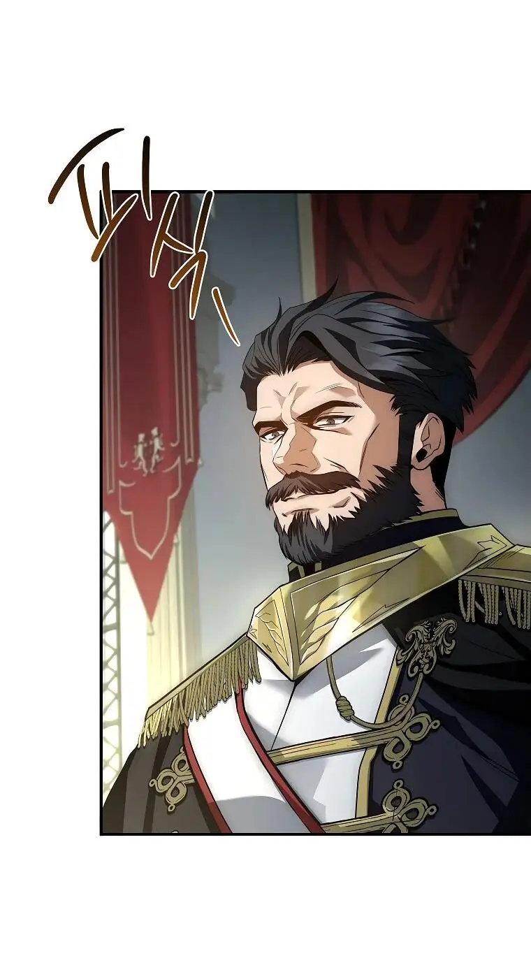 Страница 13 главы 10 манги Регрессия третьего принца павшего королевства / The three princes of the fallen kingdom have returned