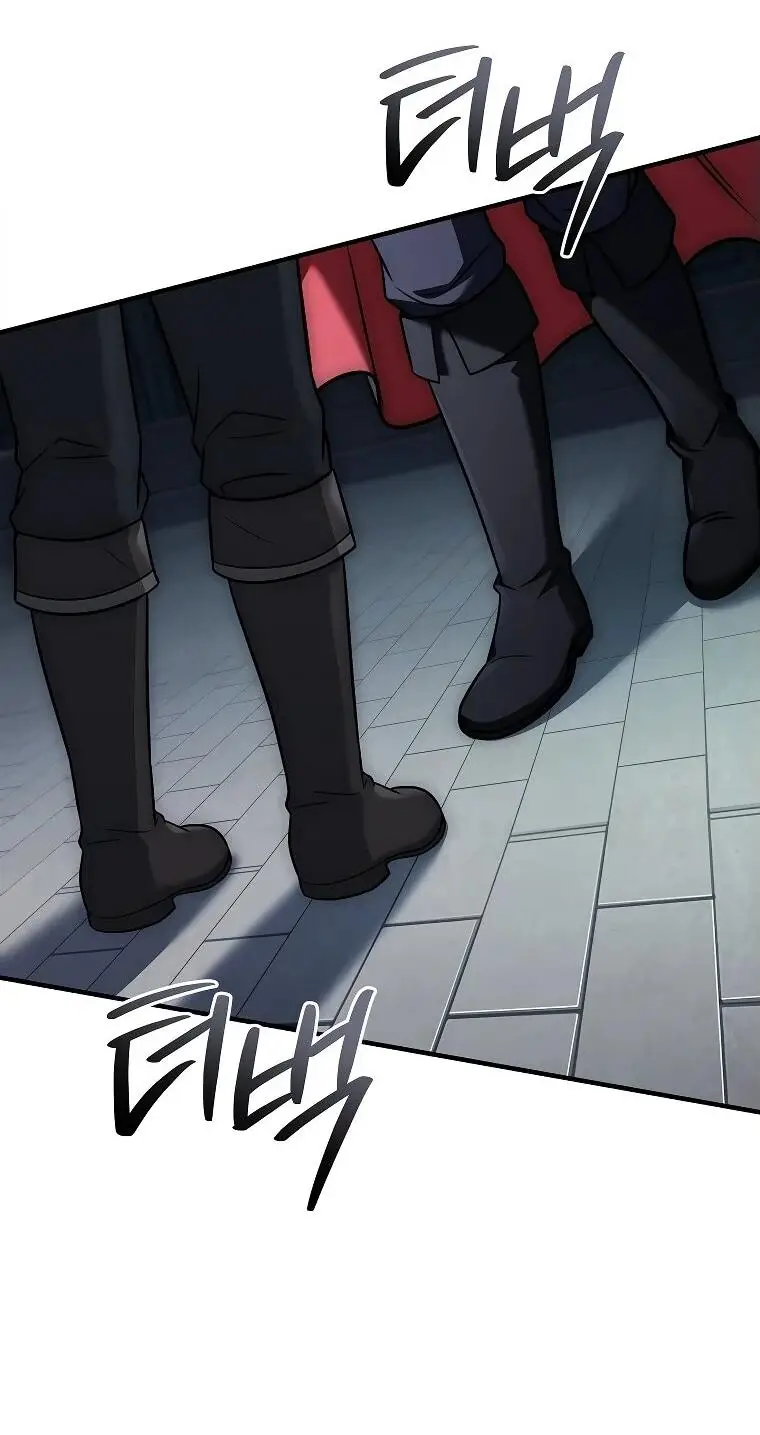 Страница 52 главы 10 манги Регрессия третьего принца павшего королевства / The three princes of the fallen kingdom have returned