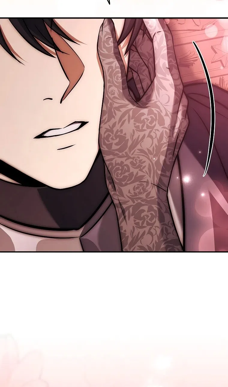 Страница 6 главы 34 манги Регрессия третьего принца павшего королевства / The three princes of the fallen kingdom have returned