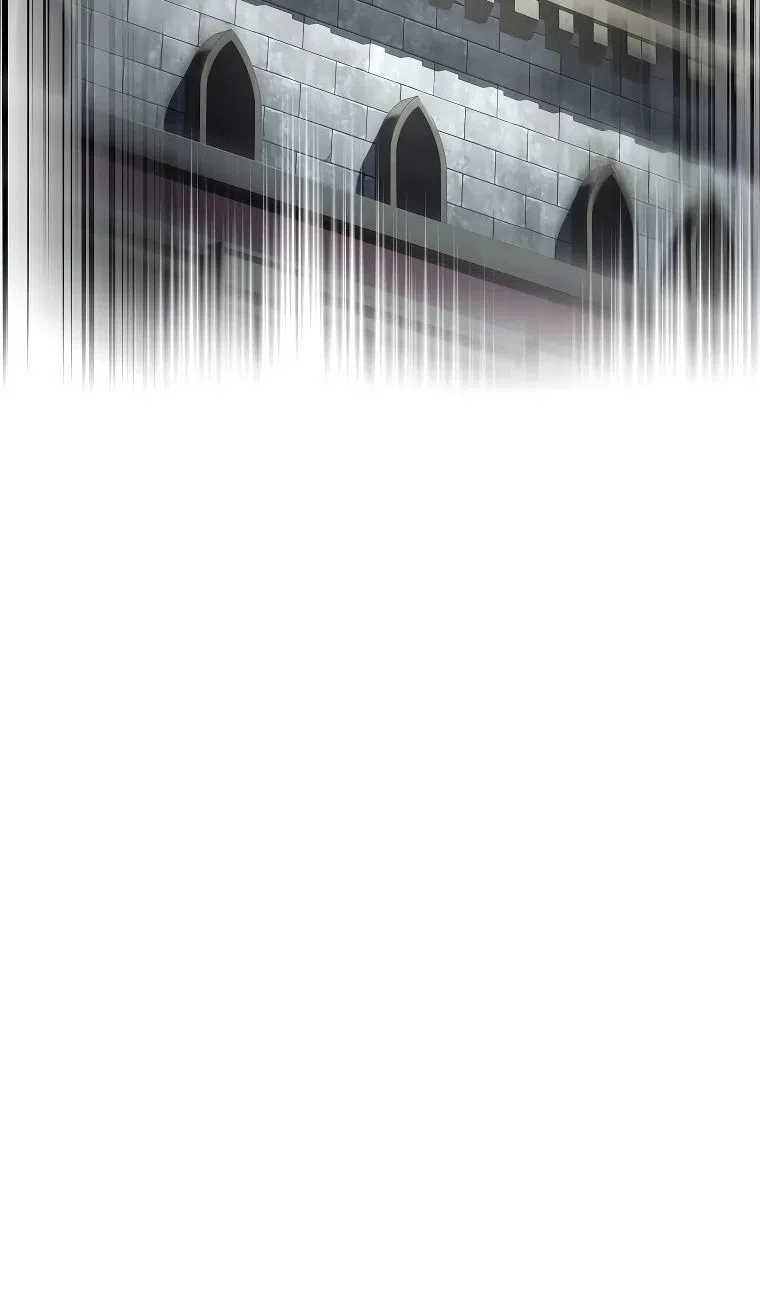 Страница 21 главы 34 манги Регрессия третьего принца павшего королевства / The three princes of the fallen kingdom have returned