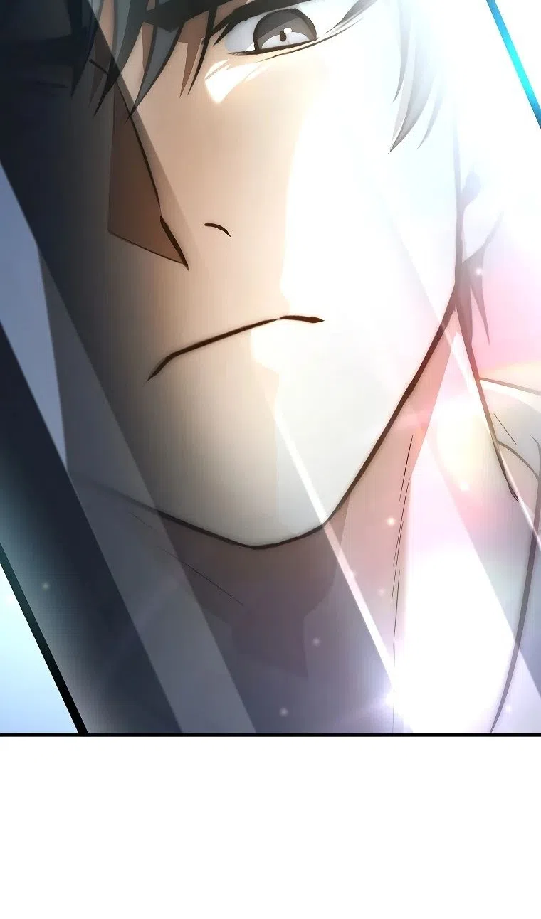 Страница 39 главы 34 манги Регрессия третьего принца павшего королевства / The three princes of the fallen kingdom have returned