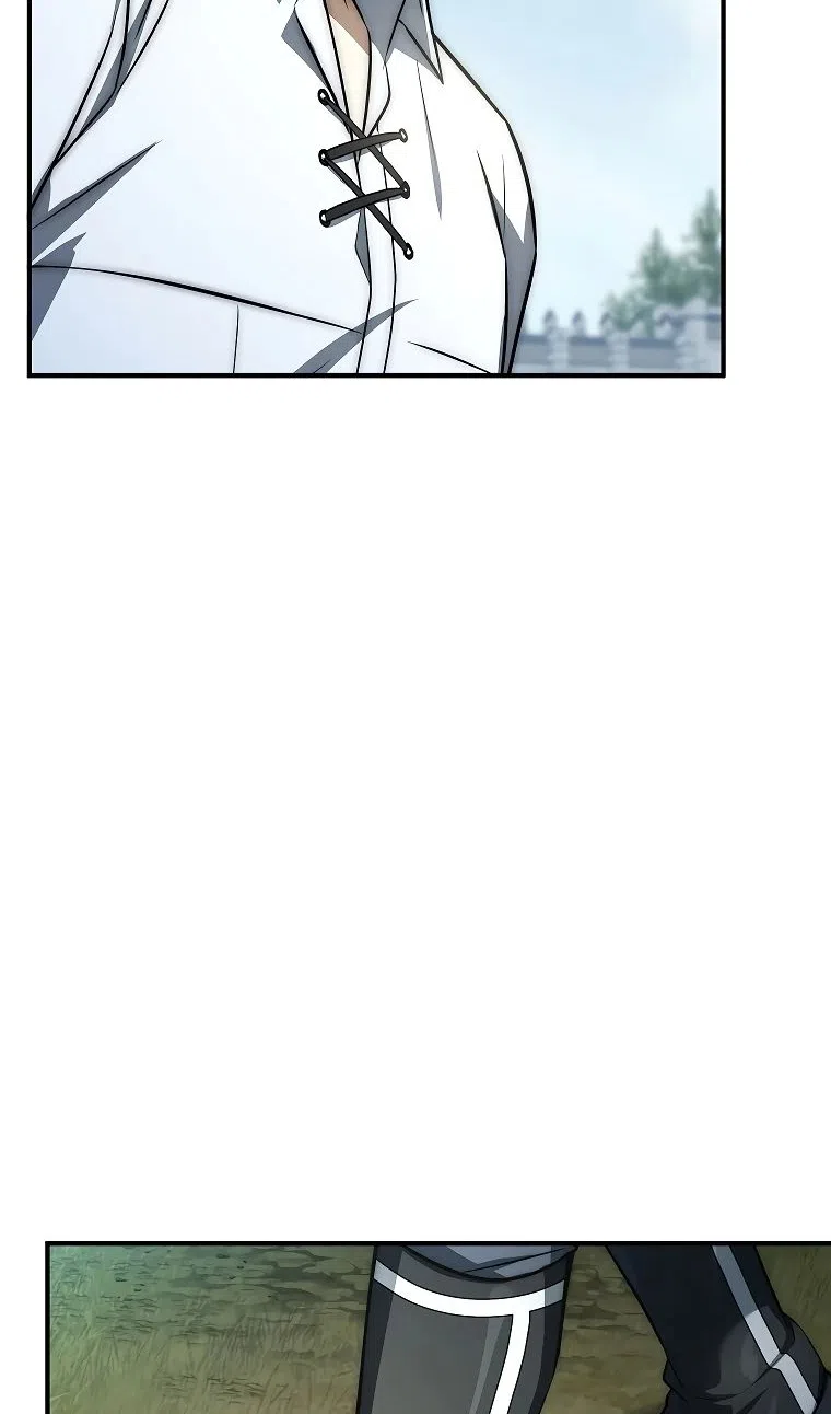 Страница 41 главы 34 манги Регрессия третьего принца павшего королевства / The three princes of the fallen kingdom have returned