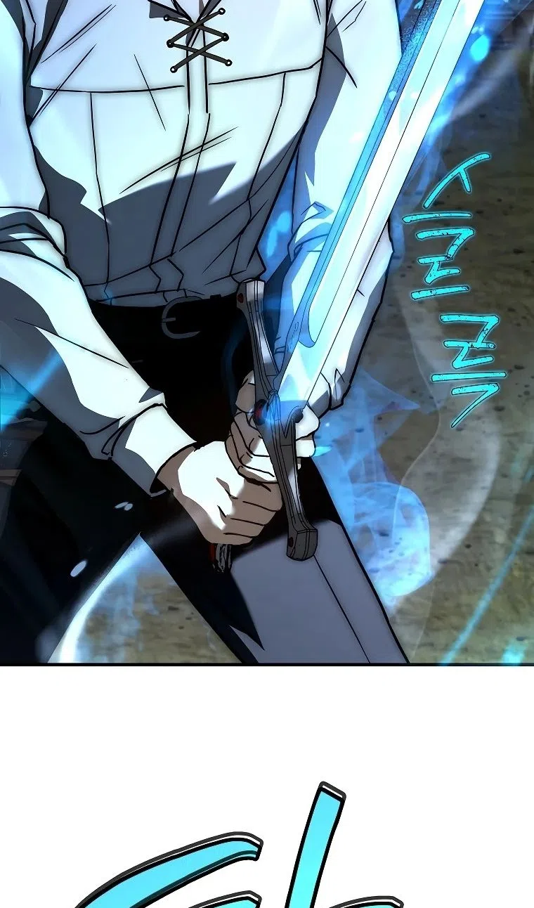 Страница 50 главы 34 манги Регрессия третьего принца павшего королевства / The three princes of the fallen kingdom have returned