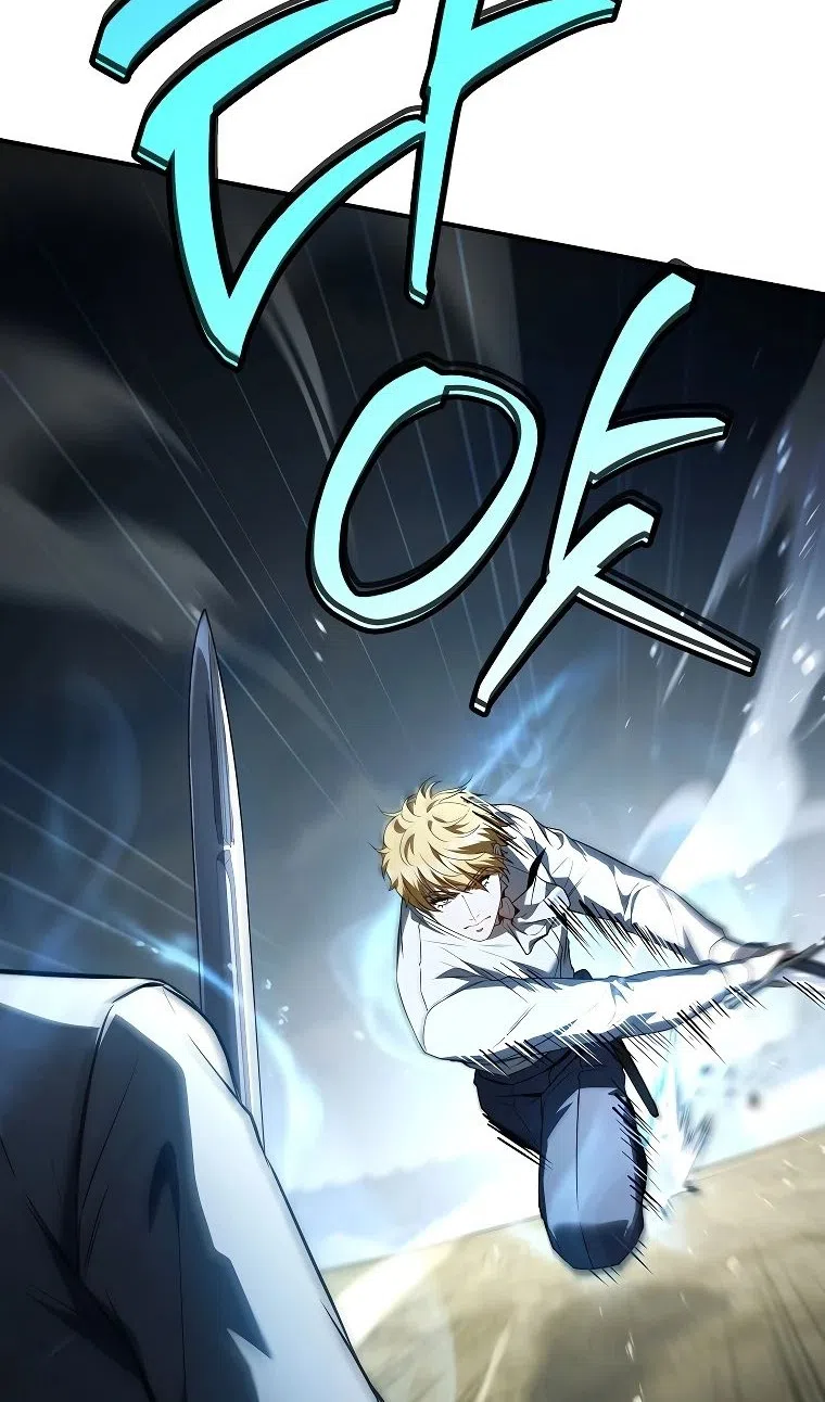 Страница 51 главы 34 манги Регрессия третьего принца павшего королевства / The three princes of the fallen kingdom have returned