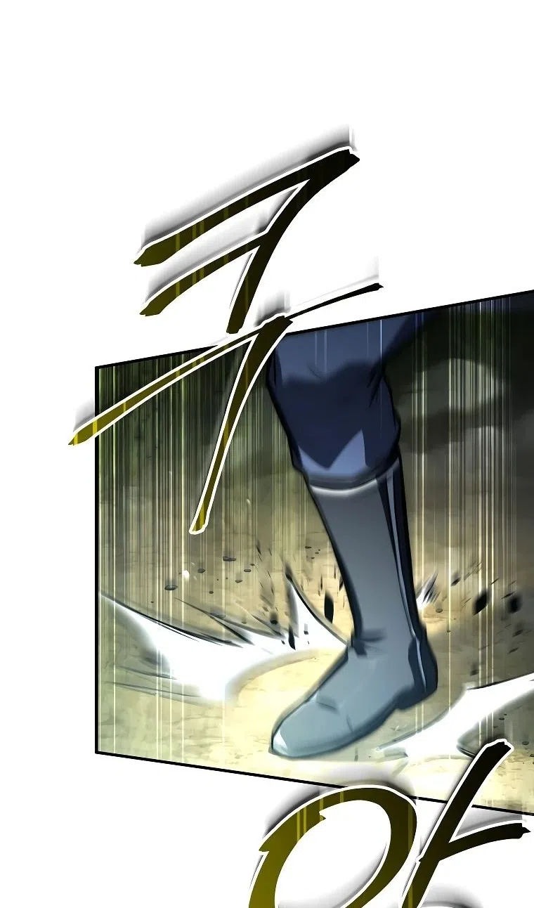 Страница 54 главы 34 манги Регрессия третьего принца павшего королевства / The three princes of the fallen kingdom have returned