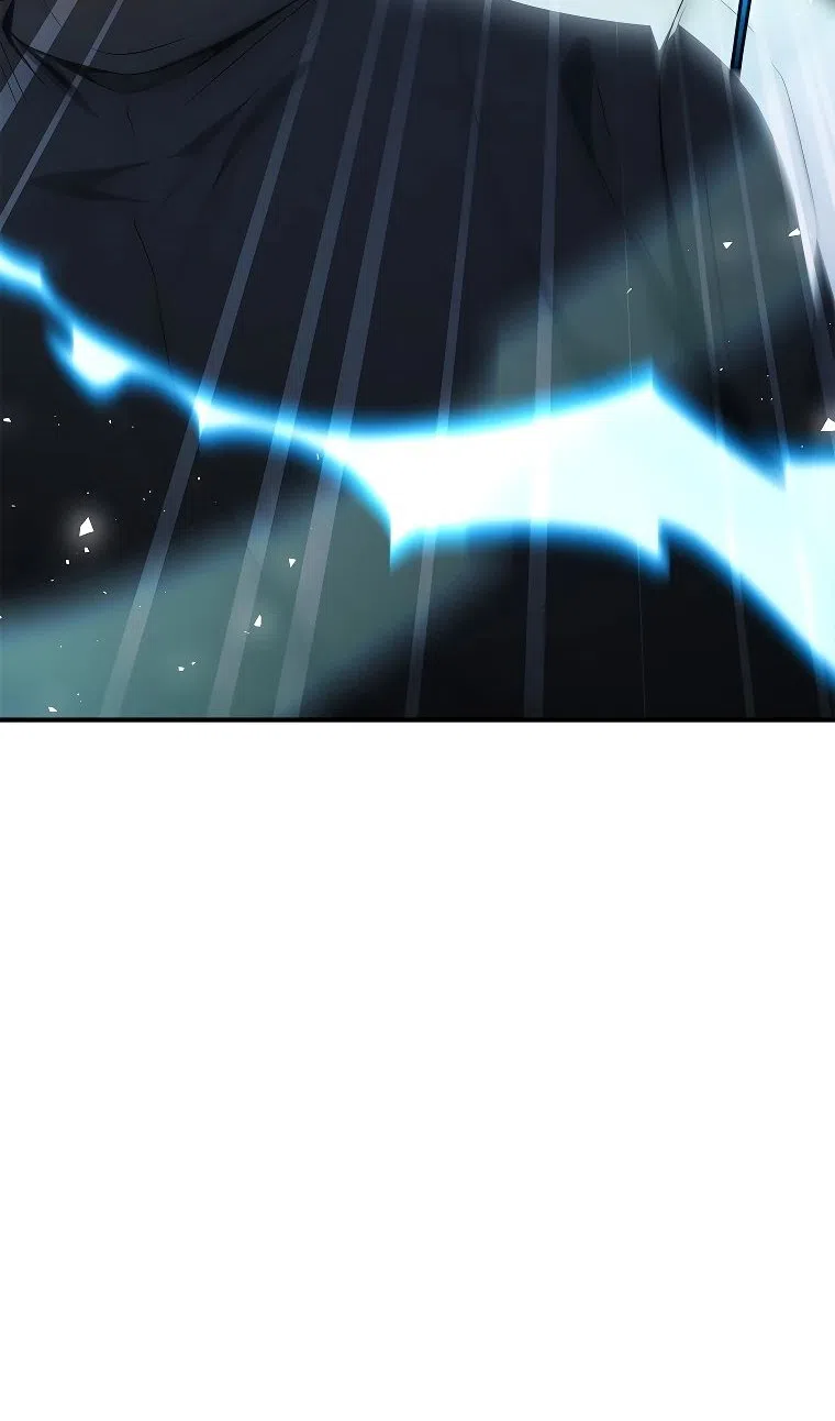 Страница 59 главы 34 манги Регрессия третьего принца павшего королевства / The three princes of the fallen kingdom have returned