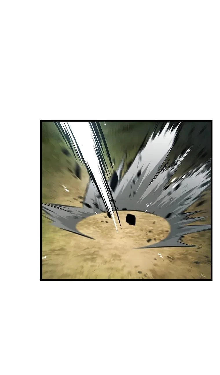 Страница 72 главы 34 манги Регрессия третьего принца павшего королевства / The three princes of the fallen kingdom have returned